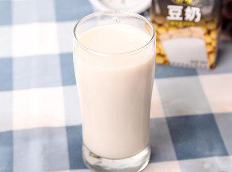 植物蛋白穩定劑