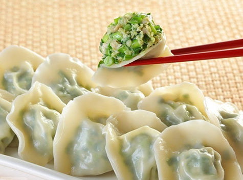素餡抱團劑