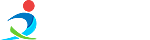 鄭州德信科技有限公司
